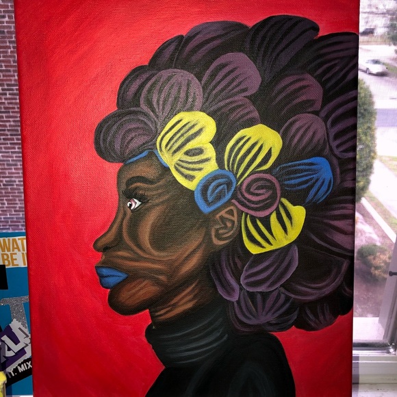 Blackberry - Picture 2 of 3